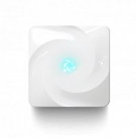 Станция мониторинга TION MagicAir SM510