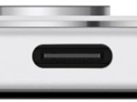 Смартфон TECNO Spark 40 8/256 ГБ «Воздушный белый»