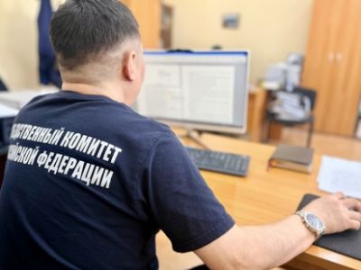 Завершено расследование уголовного дела в отношении жителя Нюрбинского района, обвиняемого в даче взяток и приобретении поддельных документов