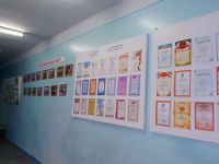 Центральный дом культуры п. Венцы