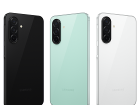 Смартфон Samsung