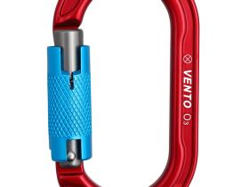 *Карабин "Ozone автомат" с байонетной муфтой