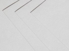 Планшет для акварели Лилия Холдинг "Бархатный поцелуй" А5 20 л 200 г скорлупа