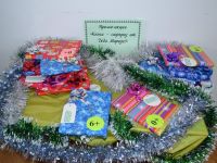 Богословская модельная библиотека