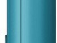 105 TA-1557 Dual SIM EAC Cyan