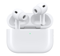 Наушники Apple AirPods Pro 3 2025 Белые