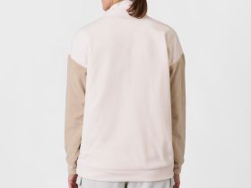 Джемпер Camp Jacket Женский