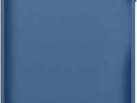 Чехол-накладка Borasco