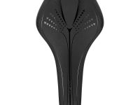 Cube Седло XLC MTB Everyday III (034200), цвет Черный