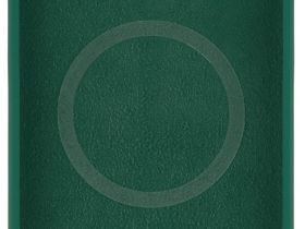 Чехол-накладка uBear