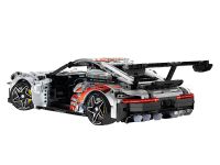 9821_MK Конструктор Track toy