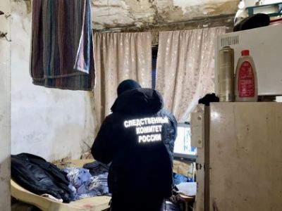 В городе Якутске вынесен приговор по уголовному делу об особо тяжком преступлении
