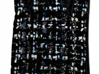 Перчатки женские