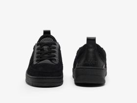 Женские кеды Lacoste UMPIRE 225 2 CMA