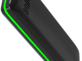 Мобильный телефон Fontel