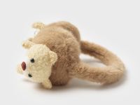 Наушники для девочек