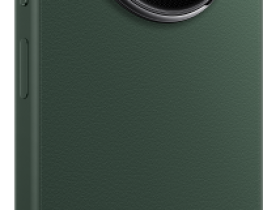 Redmi A3 4/128 ГБ Зелёный