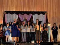 Идолгский дом культуры