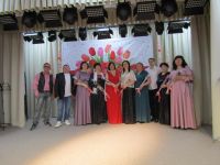 Калач-Куртлакский сельский дом культуры