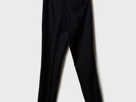 Брюки текстильные для мальчика