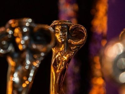 Директор Якутской балетной школы Дария Дмитриева номинирована на всероссийский приз «Душа танца»