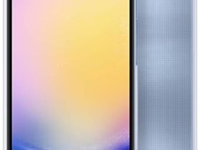 Чехол-накладка Samsung