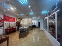 Бирский исторический музей