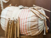 Калязинский краеведческий музей