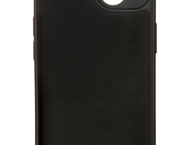 Чехол-накладка Rocket