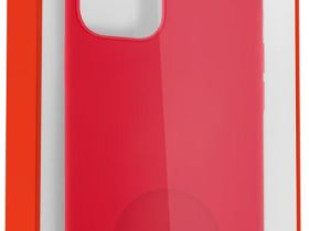 Клип-кейс uBear