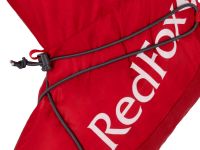 Чуни пуховые III