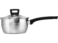 Ковш с крышкой Polaris Rialto-16SP