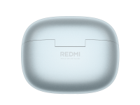 Беспроводные наушники REDMI