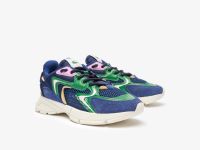 Мужские кроссовки Lacoste L003 NEO 124 1 SMA