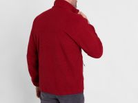 Джемпер Navi Мужской