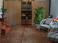 Лопазновский сельский дом культуры