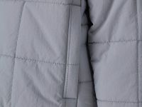 Куртка для мальчика