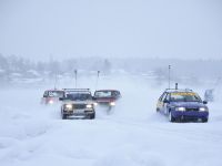 Парк Ваккосалми