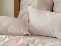 Постельное белье Bellona, мультиколор