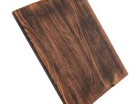 Доска разделочная, дуб, 30х40х2 см