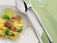 Villeroy & Boch Набор столовых приборов 24 предмета Piemont Villeroy & Boch