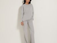 Брюки Escursione III