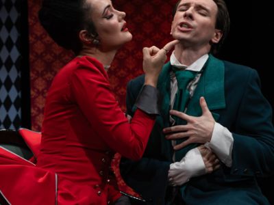 На всякого мудреца довольно простоты