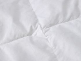 Одеяло Cozy Fluff