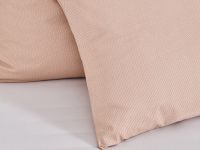 Постельное белье Рассвет/Alba