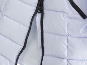 Куртка для девочки