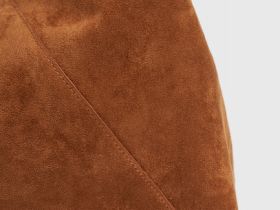 Сумка на плечо, Коричневый