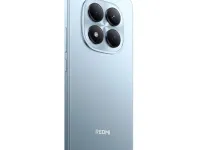 Xiaomi Redmi Note 15 Pro 4G 8/256Gb (Blue)