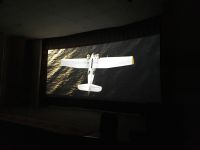 Культурно-досуговый центр «Современник»