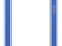 Смартфон HUAWEI